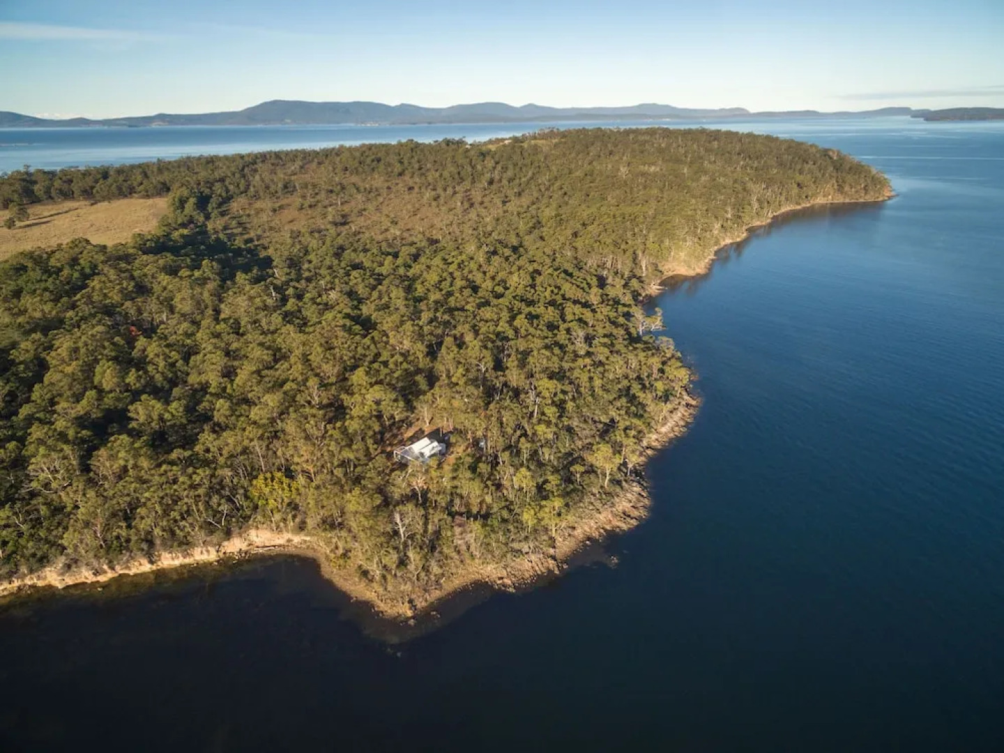 The Peninsula Experience