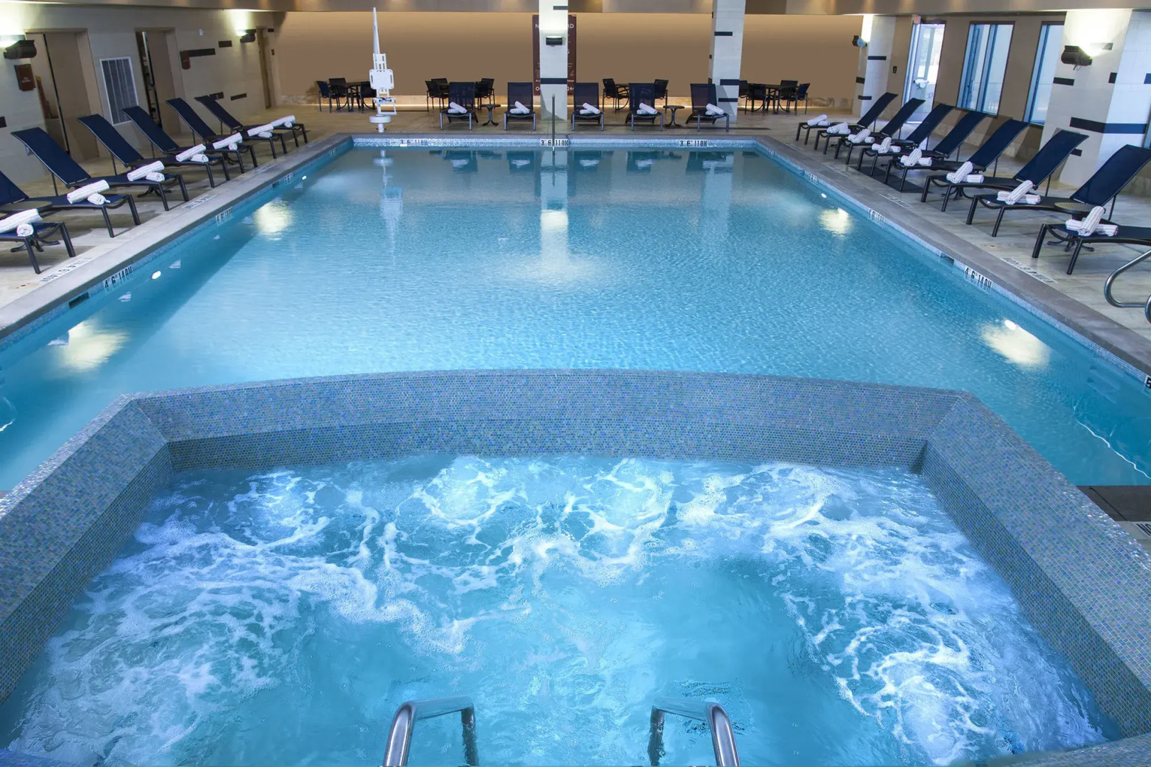 Twin Arrows Navajo Casino Resort