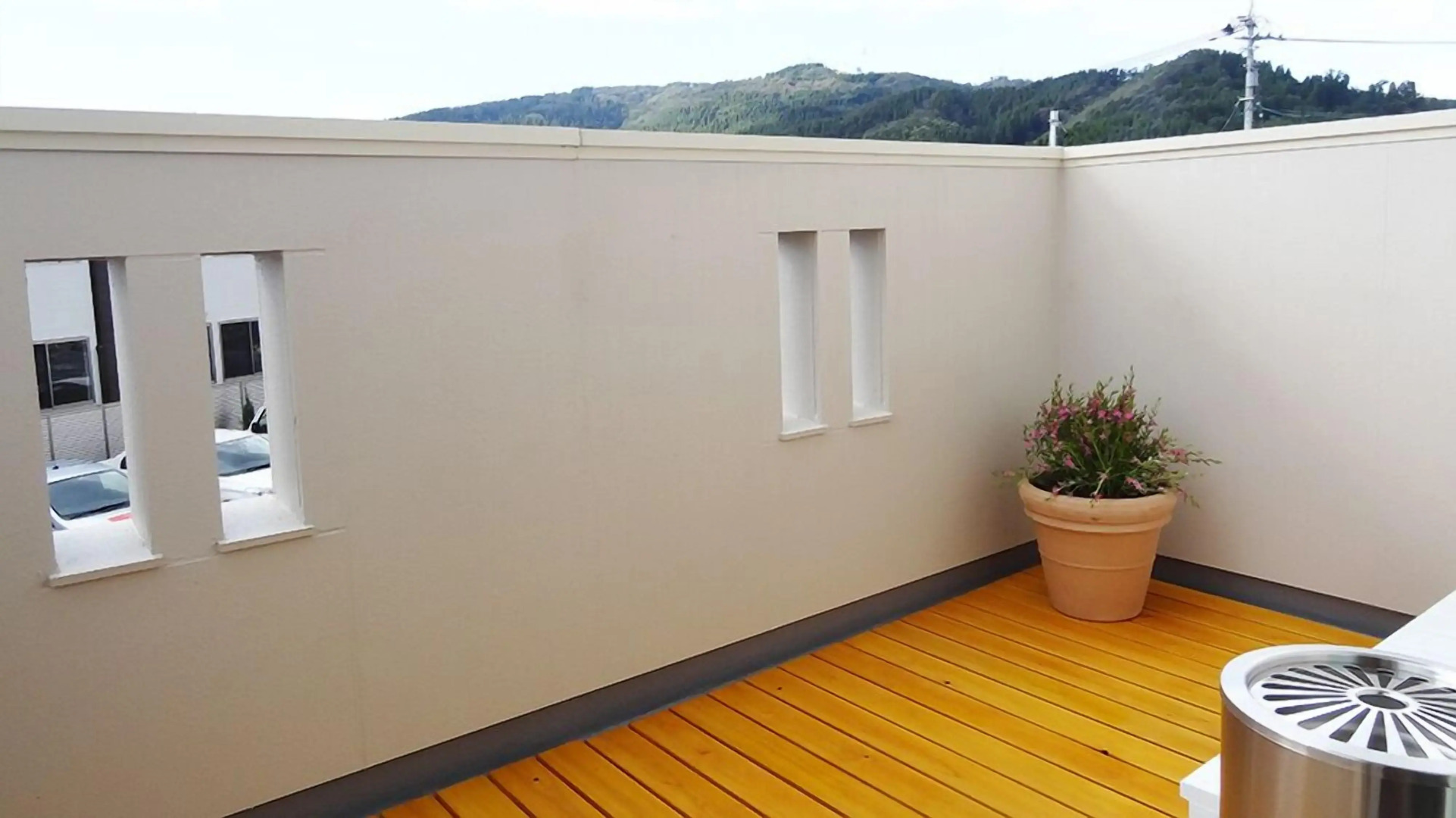 Family Lodge Hatagoya Oyabe