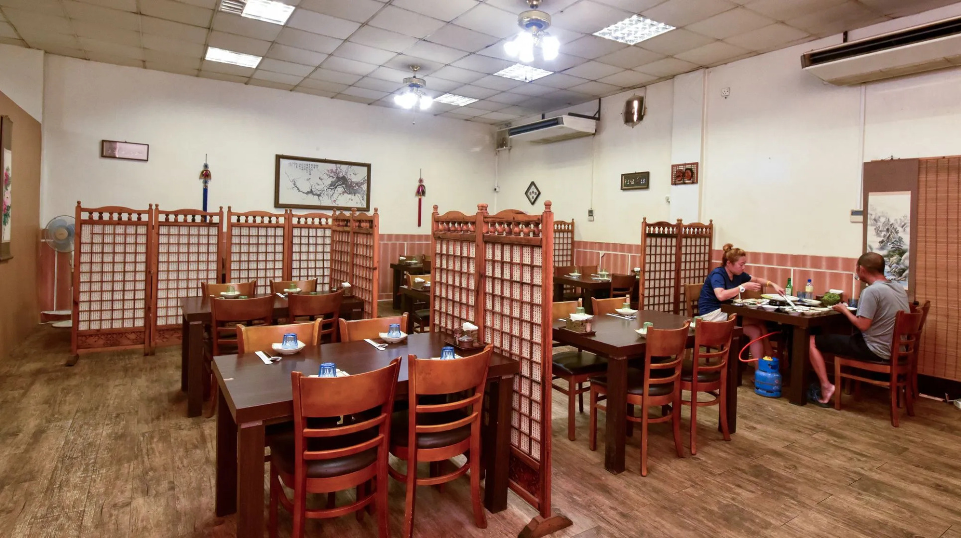 Juliana Hotel Colombo