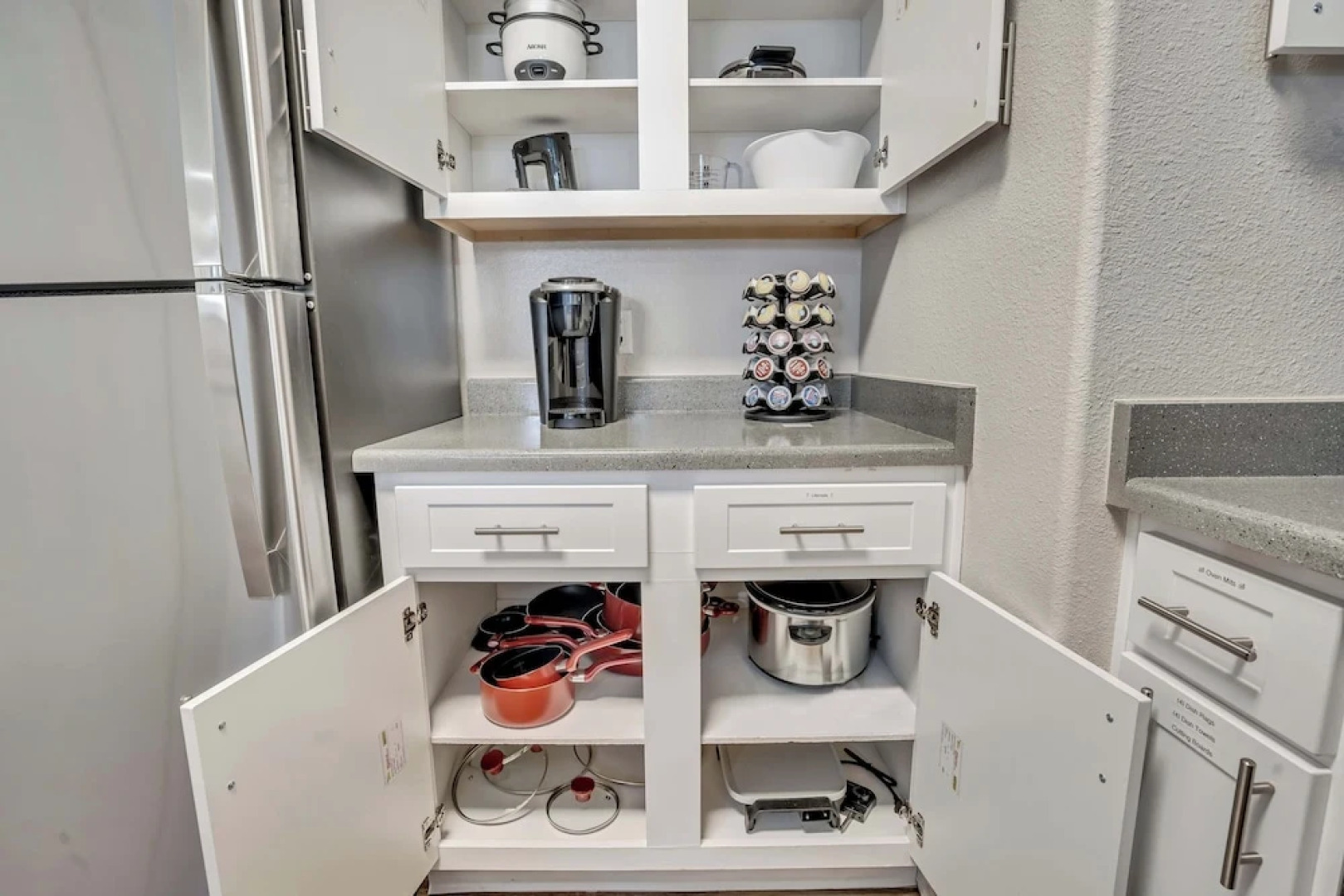 Mountain View by Cloud Dream Homes