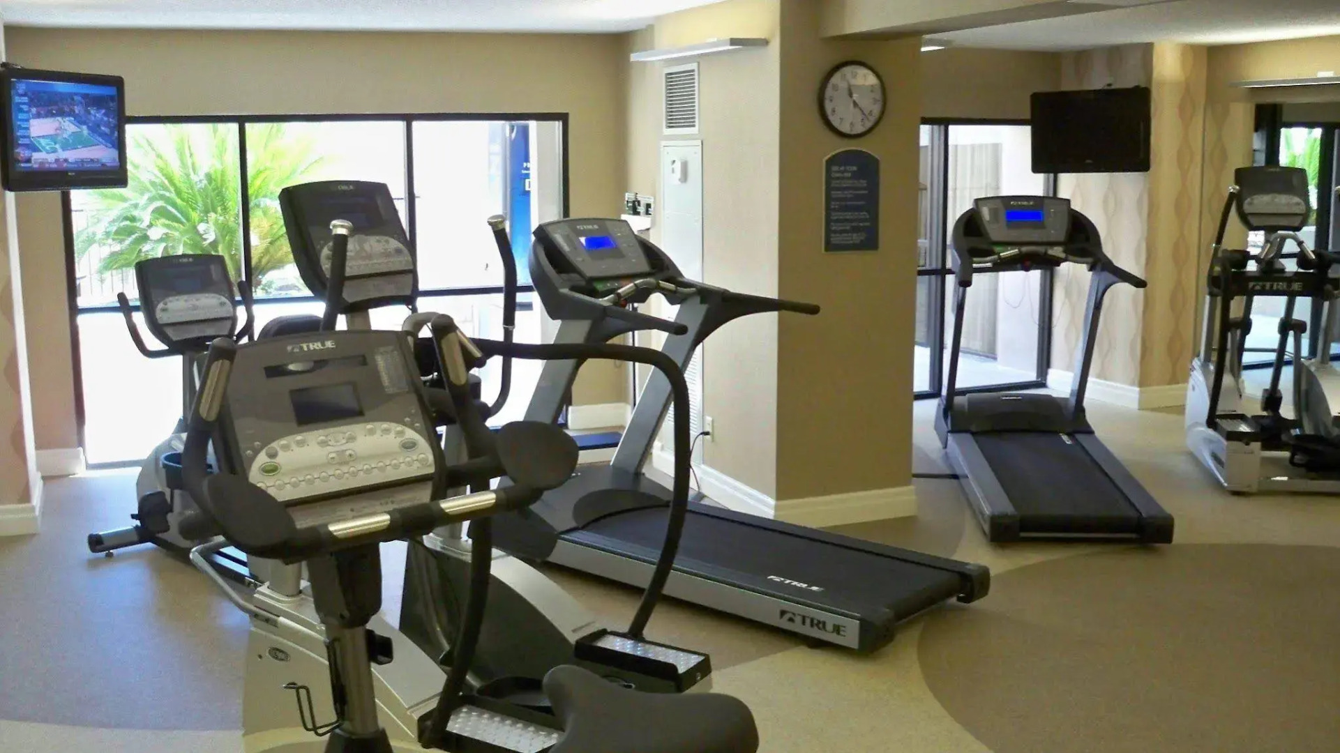 Holiday Inn San Antonio - Riverwalk by IHG