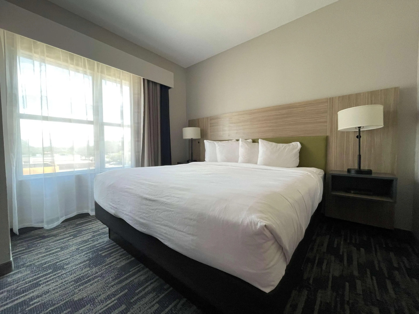 Country Inn & Suites by Radisson, Valdosta, GA