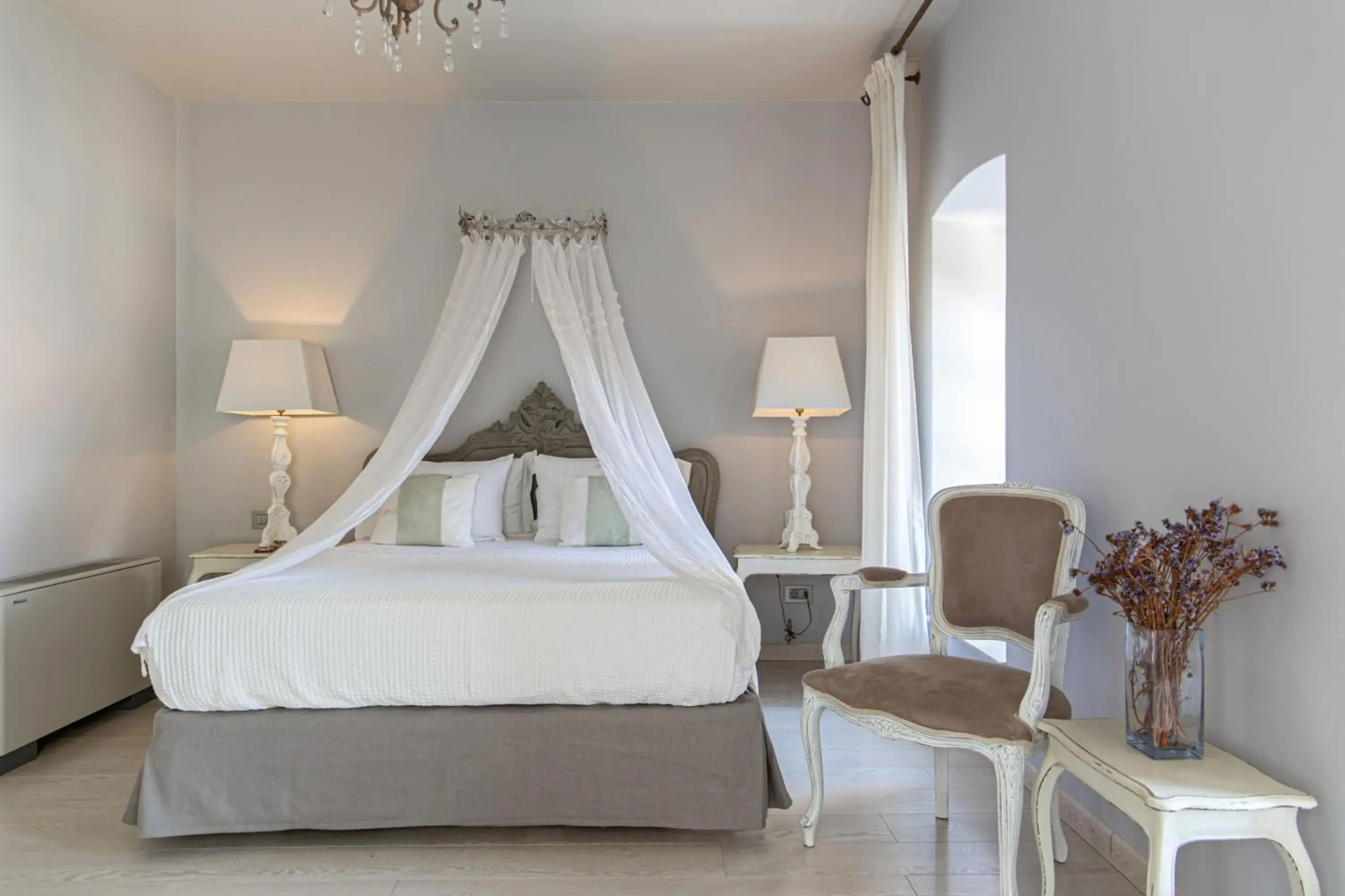 Micra Anglia Boutique Hotel & Spa