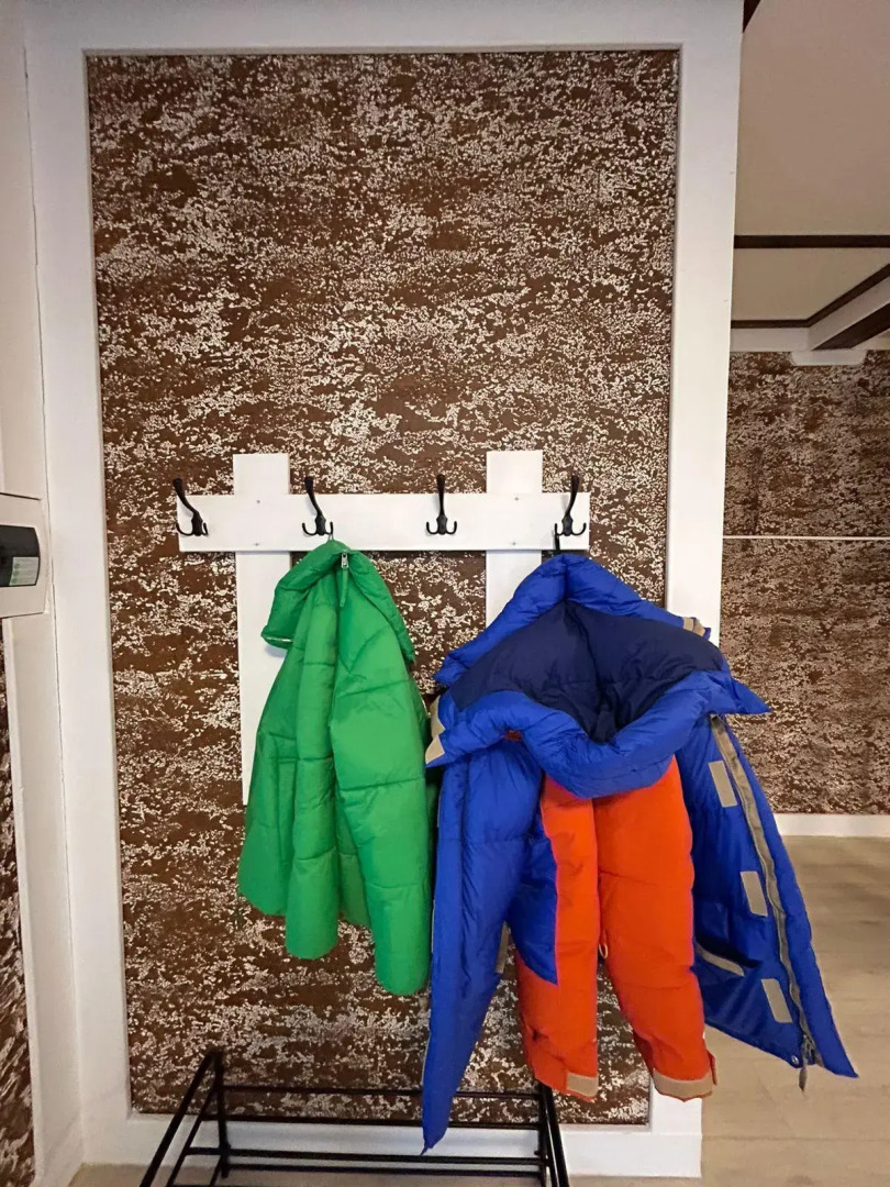 Борисовка78