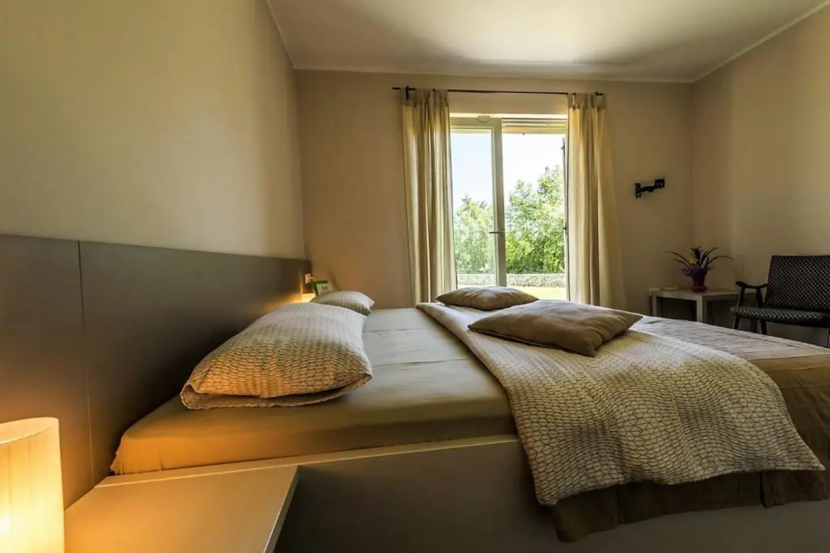 Holiday Home Vila Marten