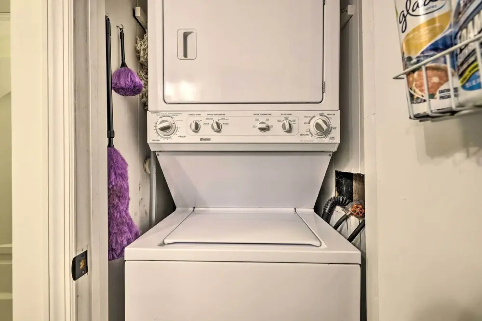 1 Block to Lake: Poconos Getaway w/ Fire Pit!