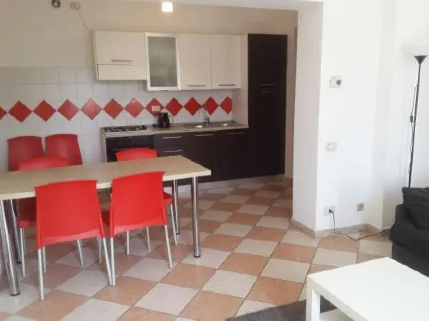 Residence Shopping Outlet