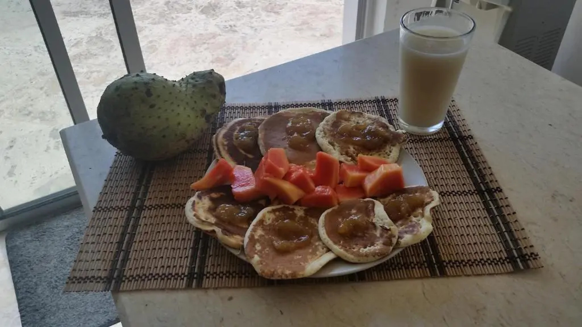 Villa Oceanfront Beach Access And Swim Pool Samana