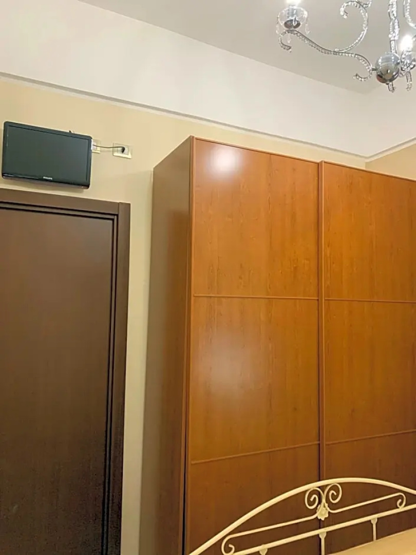 B&B Piazza del Popolo