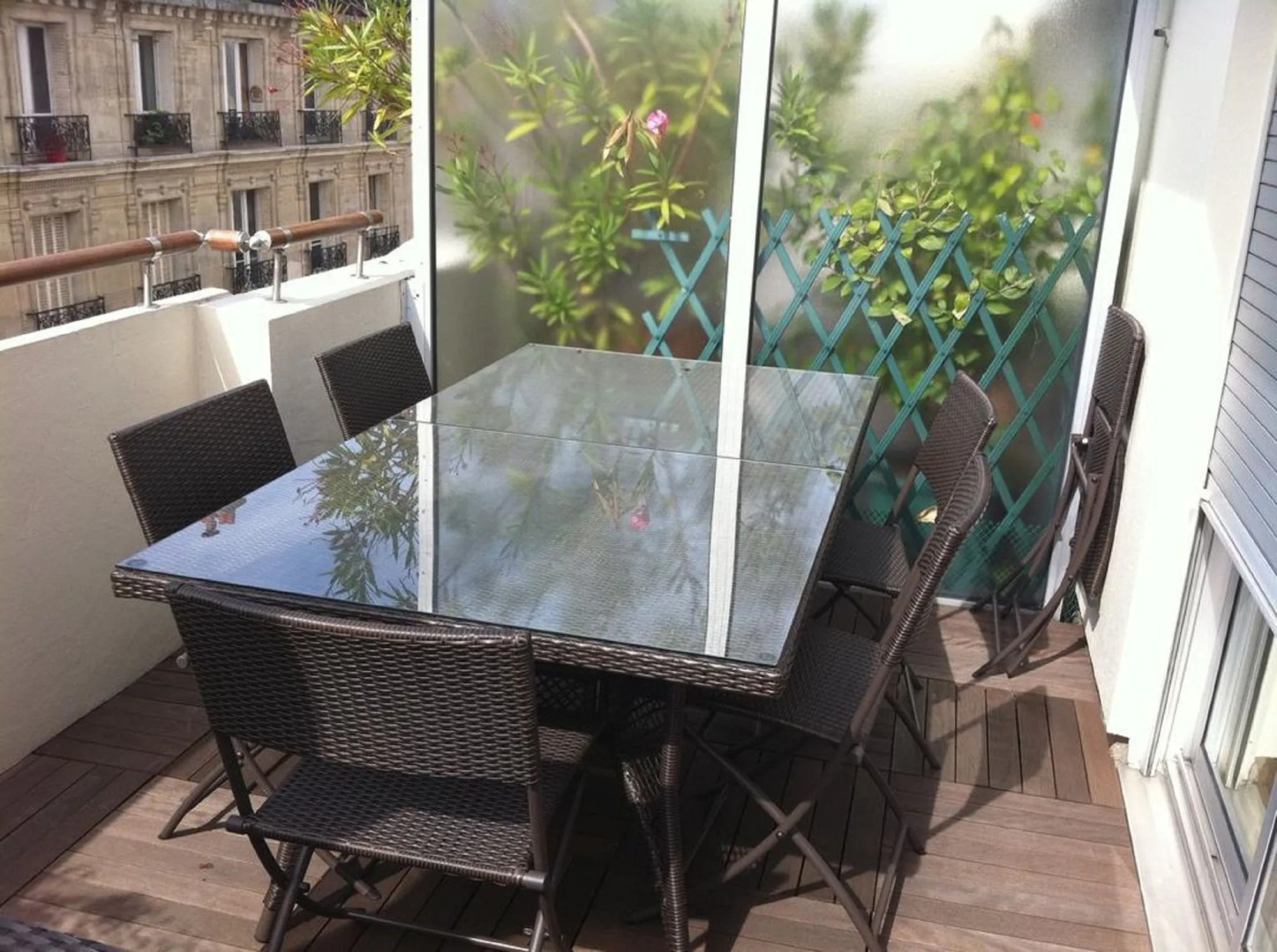 Chambre d'Amis (Chambres d'Hôtes/BnB/Guest House)