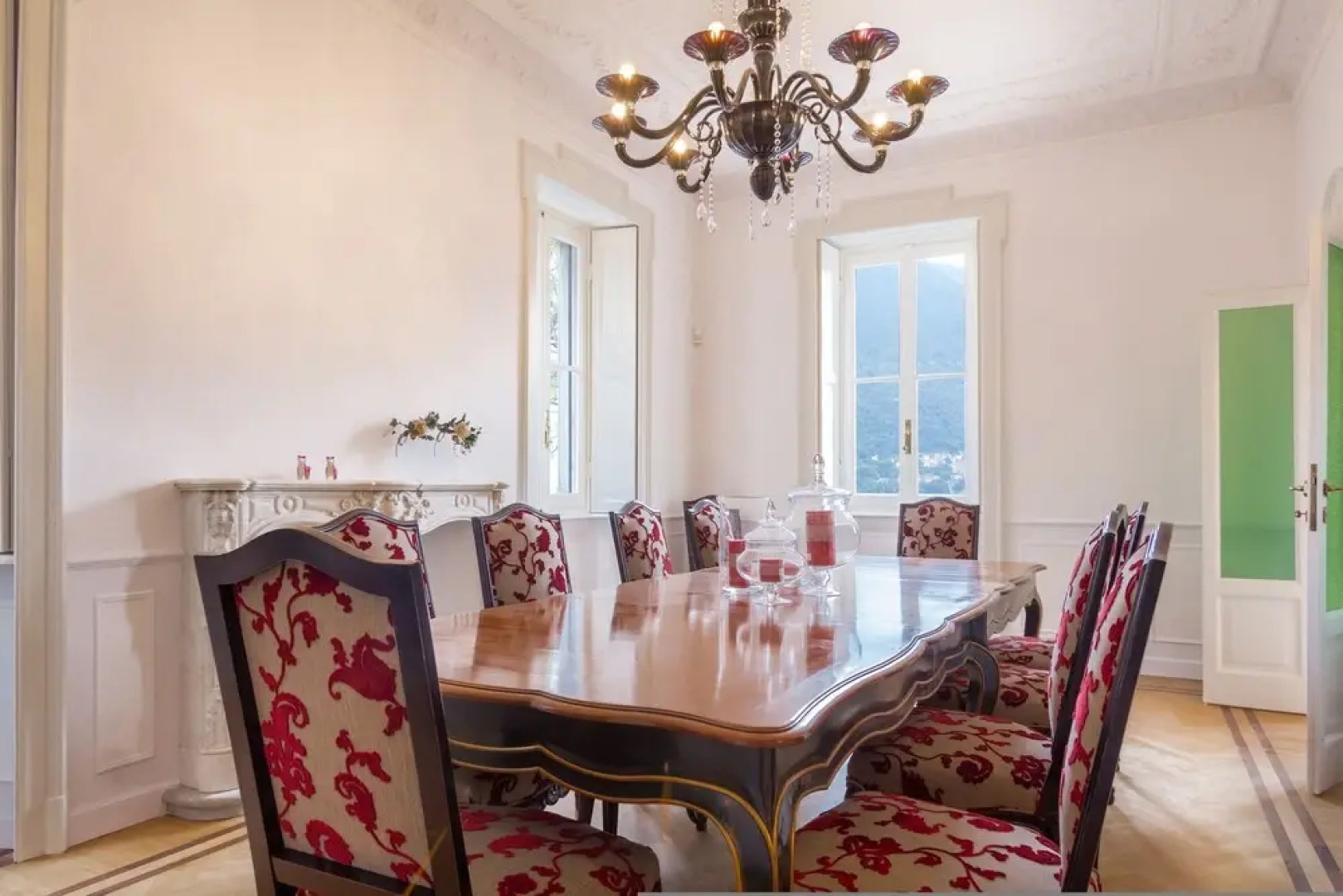 Villa Primavera by My Villa Collection