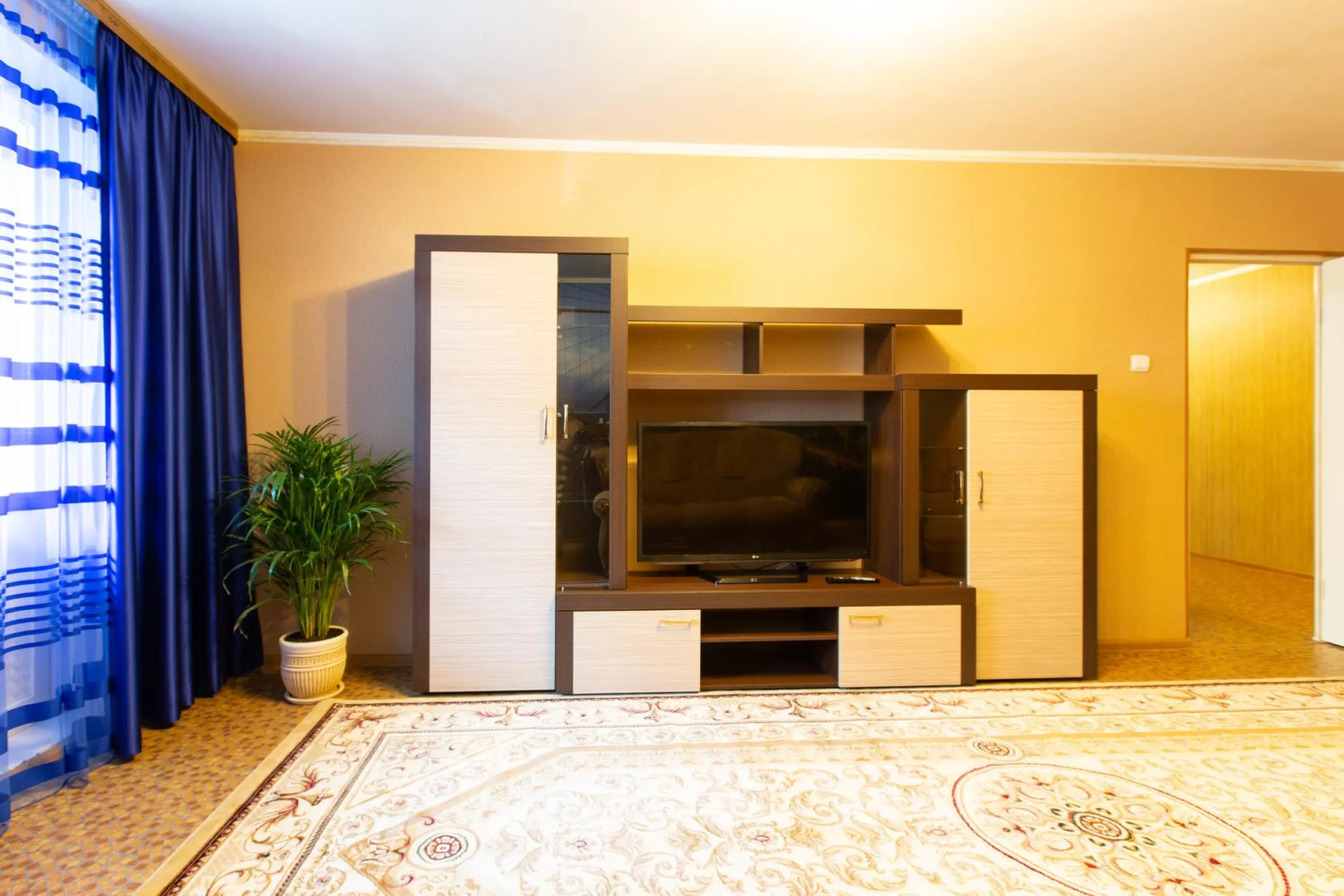 Сутки24 в 7-м микрорайоне 46