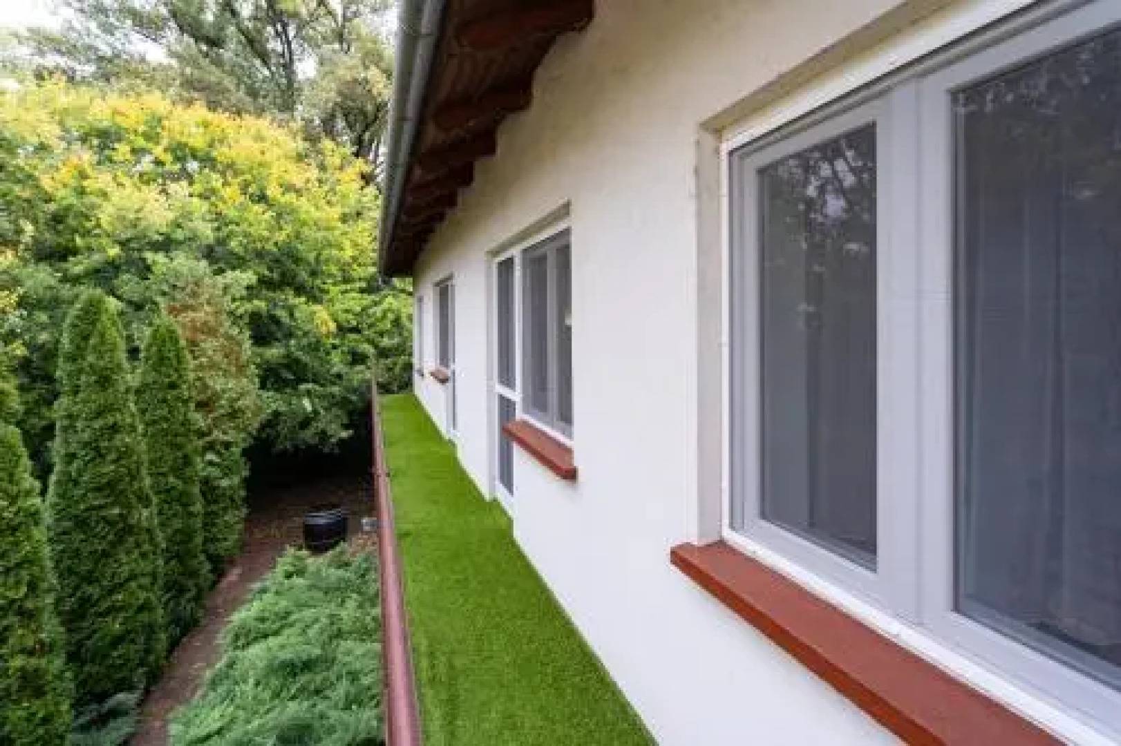 Sobri Halászcsárda és Panzió