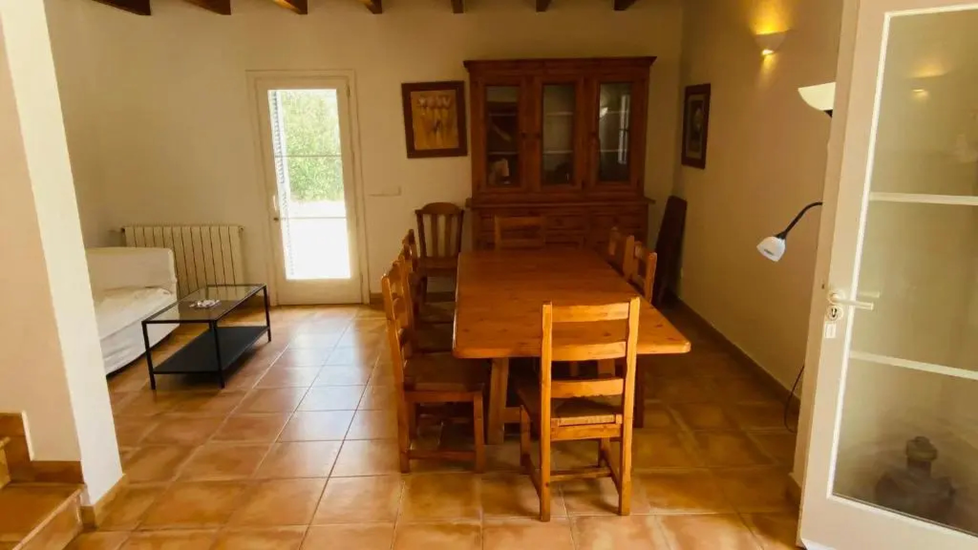 Finca Binietsau