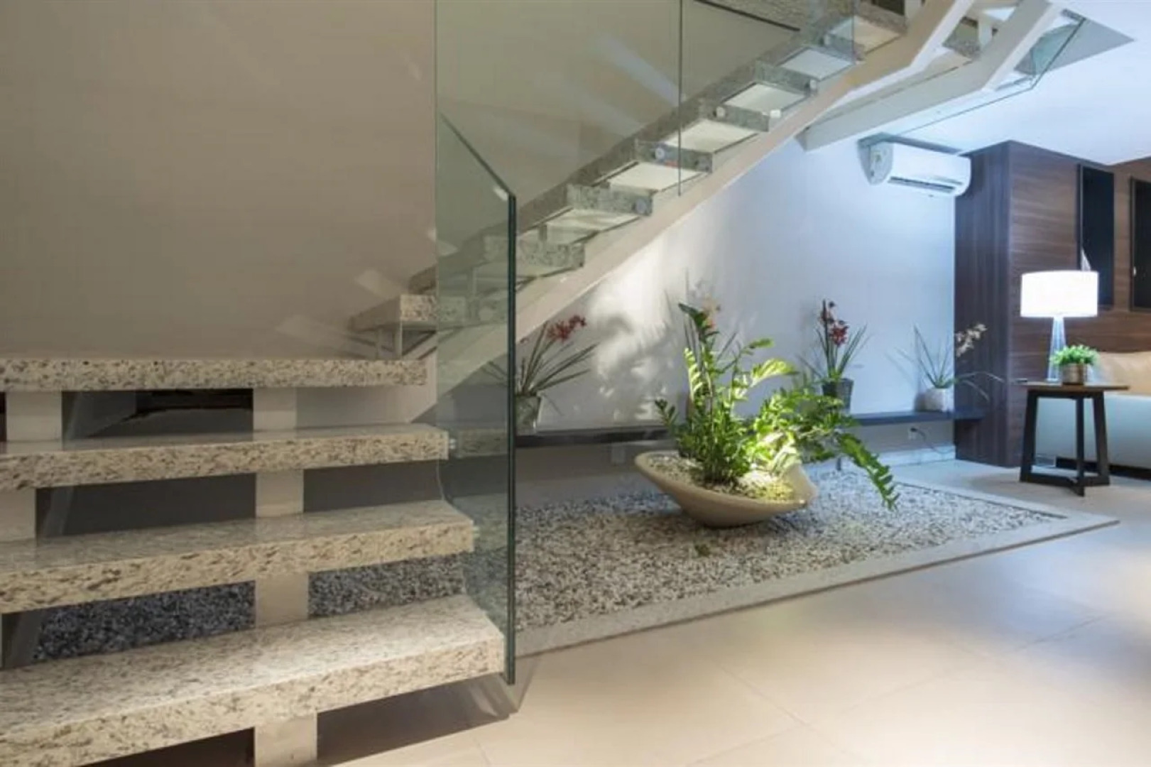 Promenade Prime Itaboraí