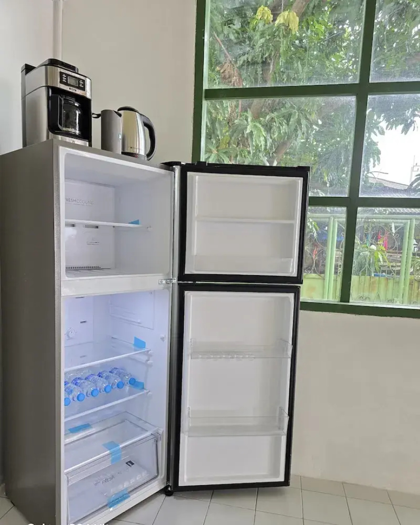 Sabai Sabai House Koh Kret