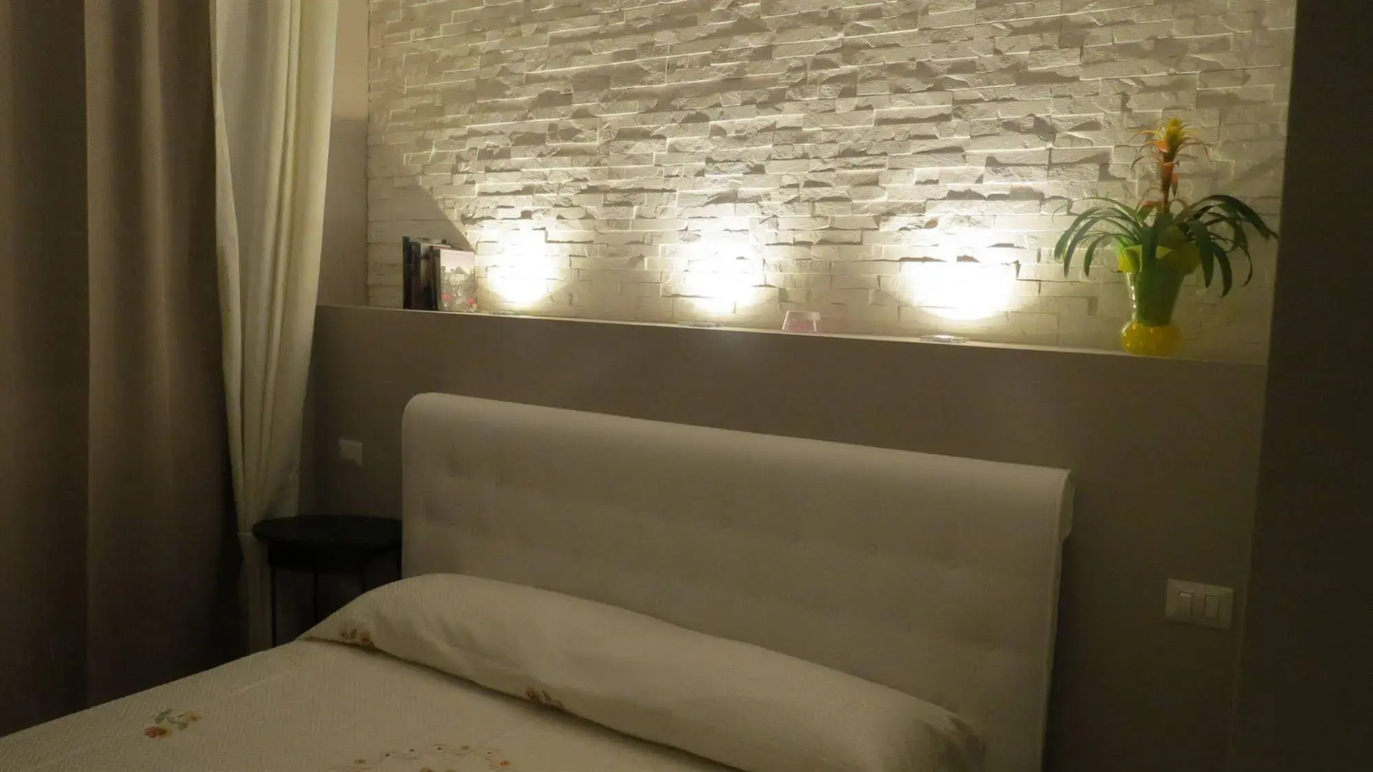 La Residenza Isabella