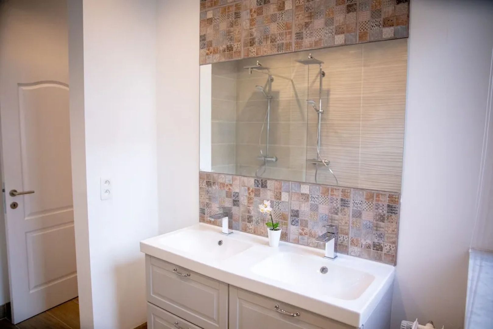 Zythogite 27 personnes 10 chambres