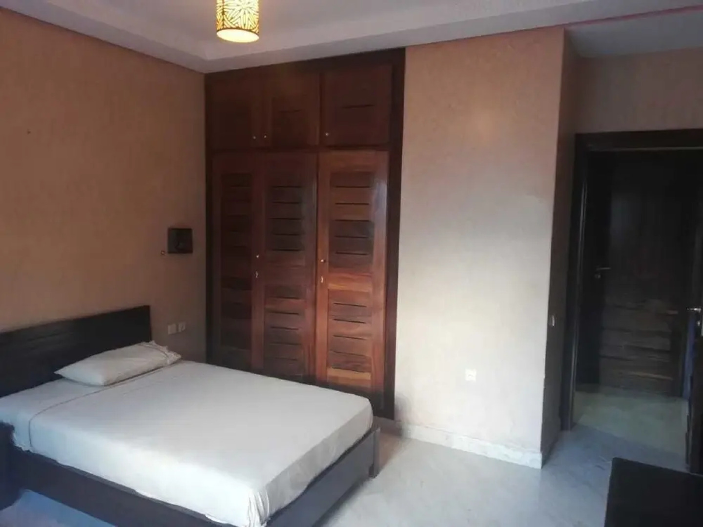 Villa De Luxe A Marina