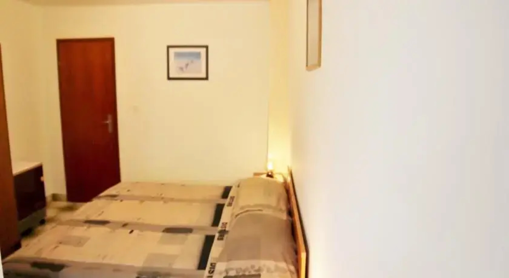 Apartments Mika Pula 156