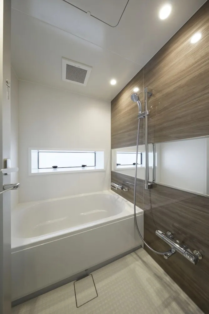 Отель the square hotel Kanazawa