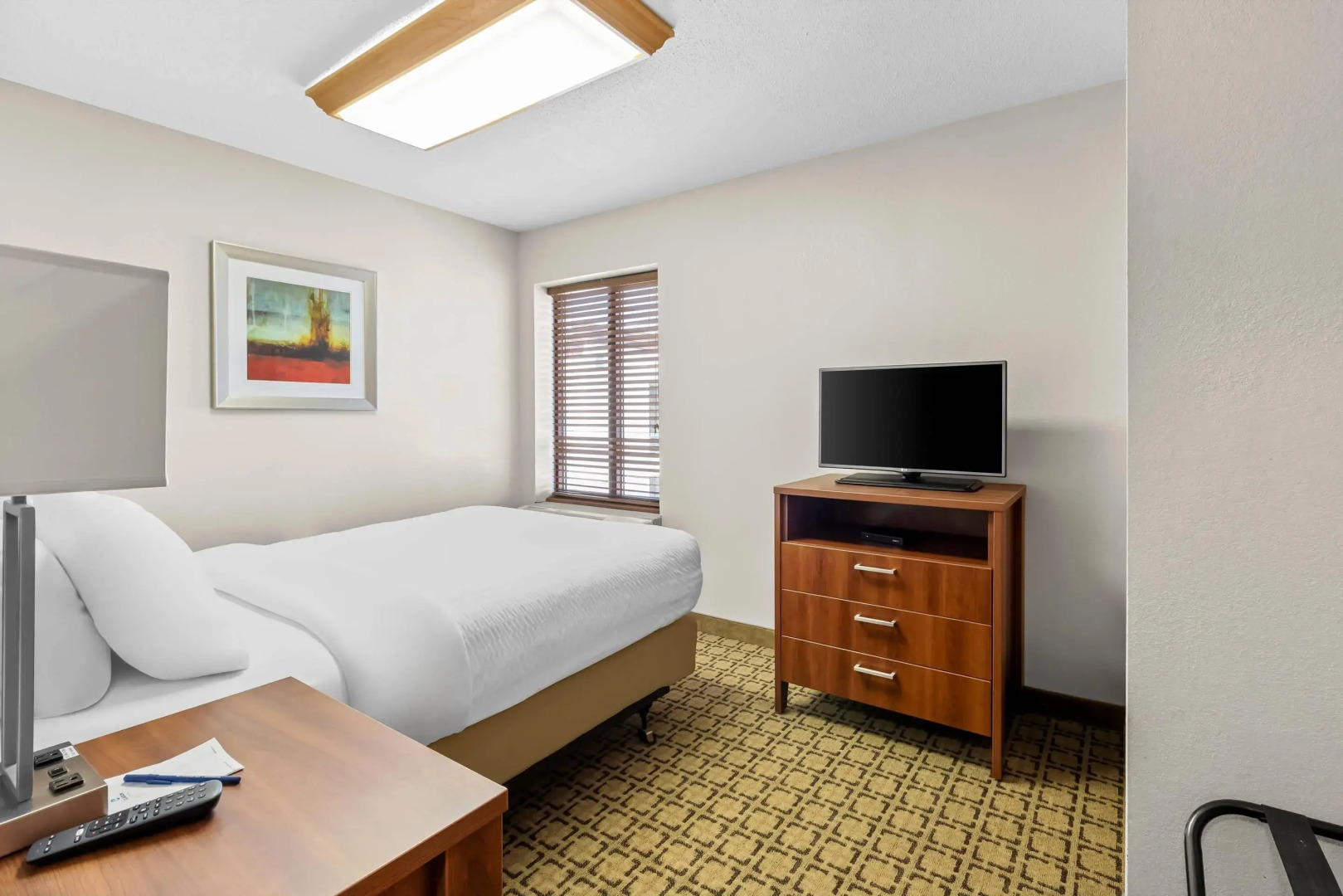 Clarion Inn Cranberry Township