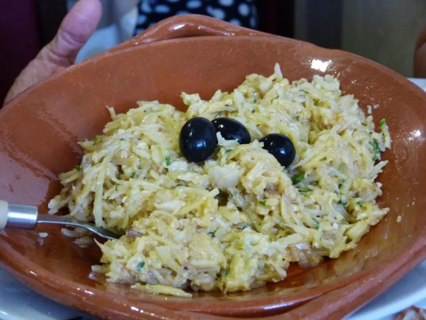 Apartamento Zapatero