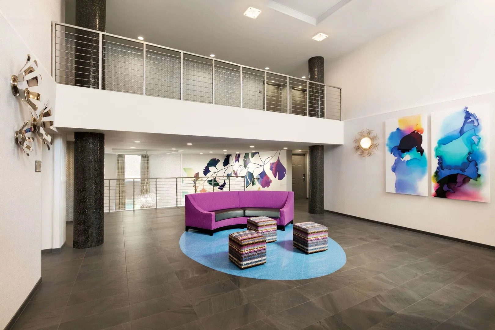 Homewood Suites by Hilton Williamsburg