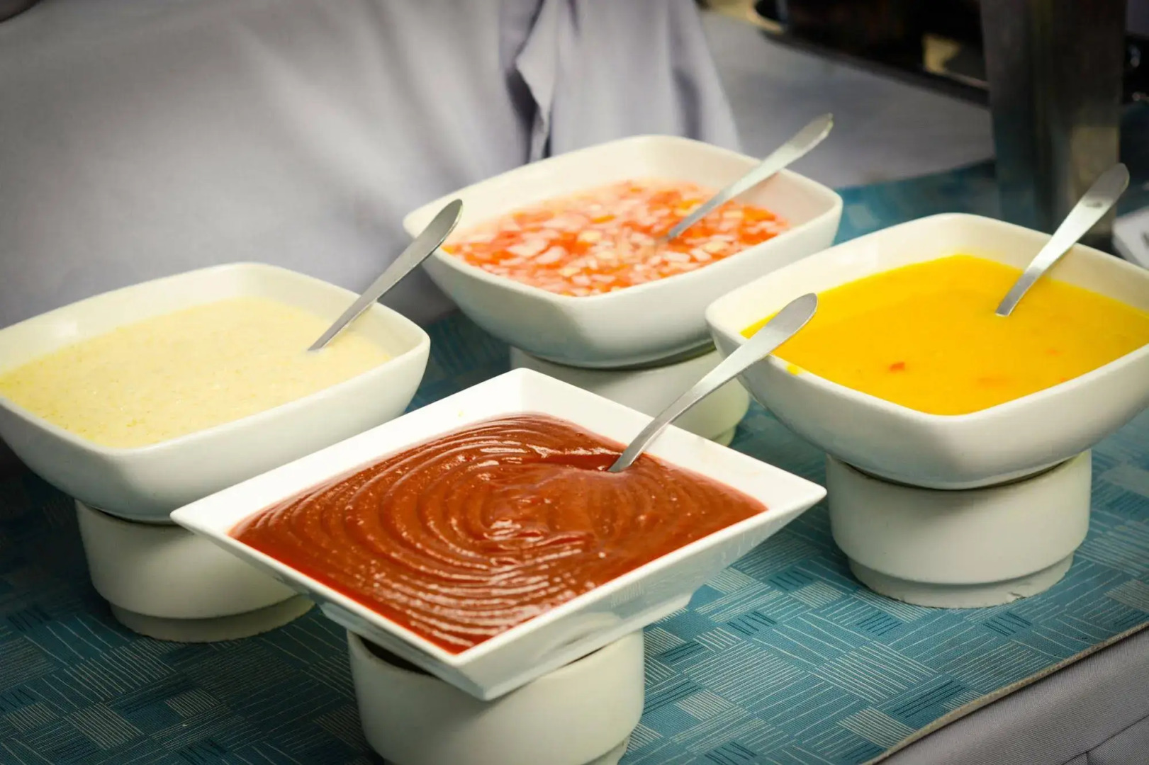 Hotel Stil Cartagena