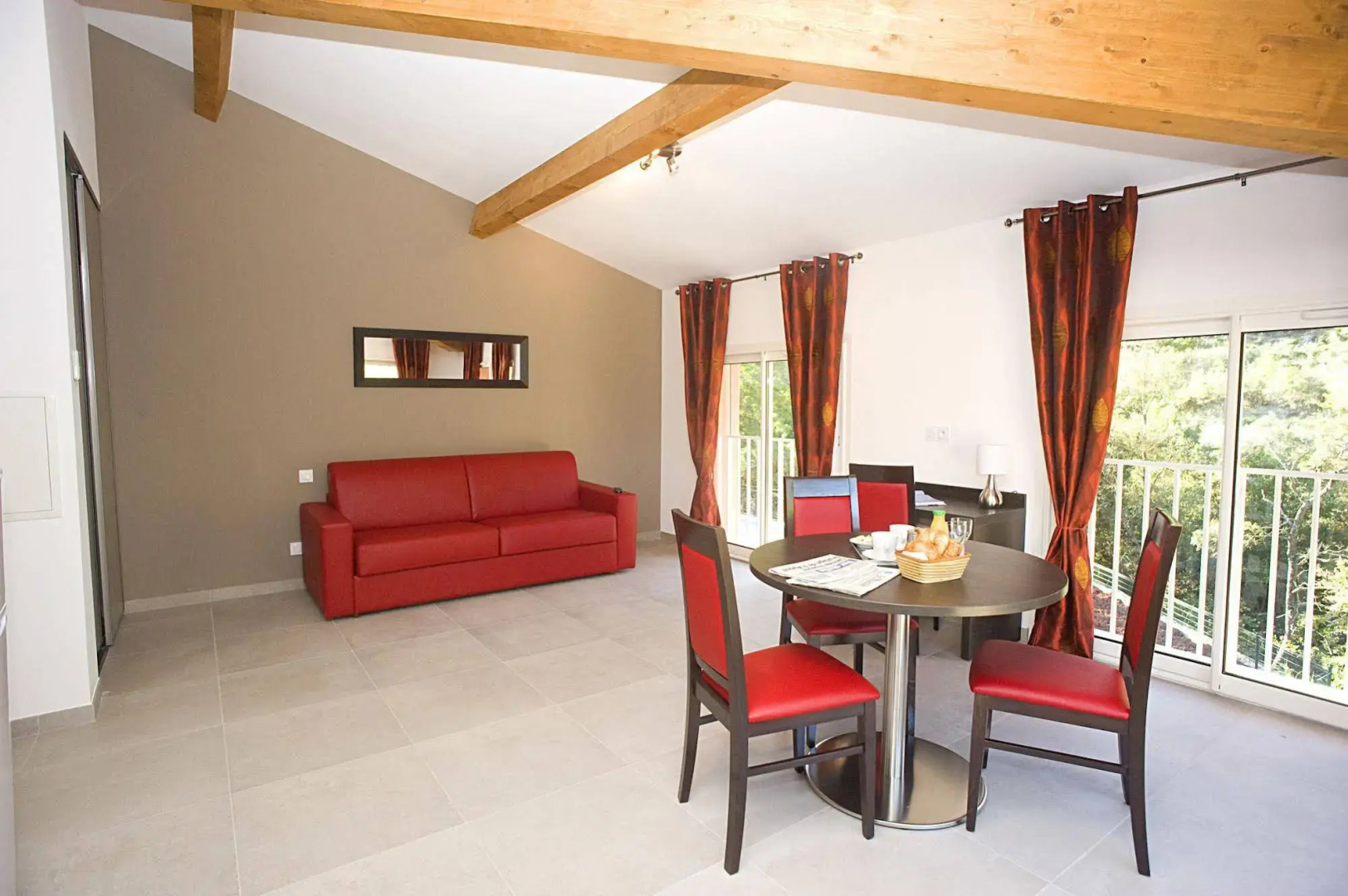 The Originals City, Hôtel Les Bastides du Gapeau, Hyères Nord