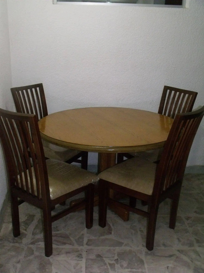 Hotel Santa Lucia del Bosque