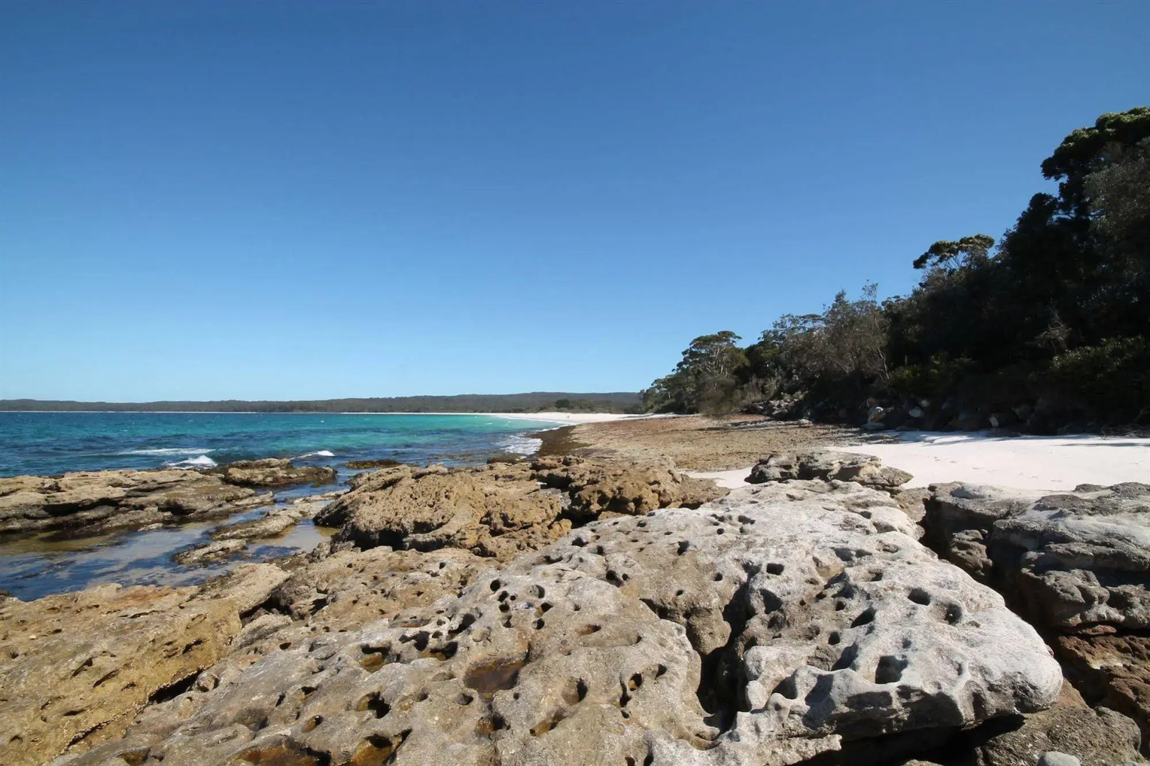 The Edgewater Bed & Breakfast