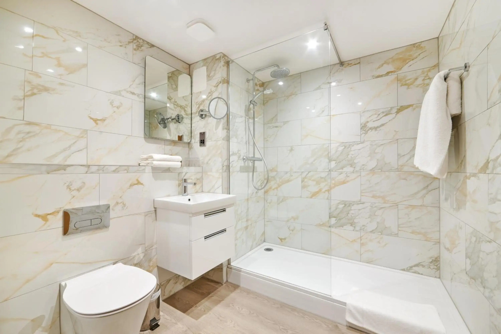 Milford Hall Salisbury