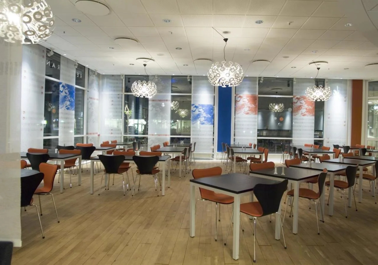 Elite Park Hotel Växjö