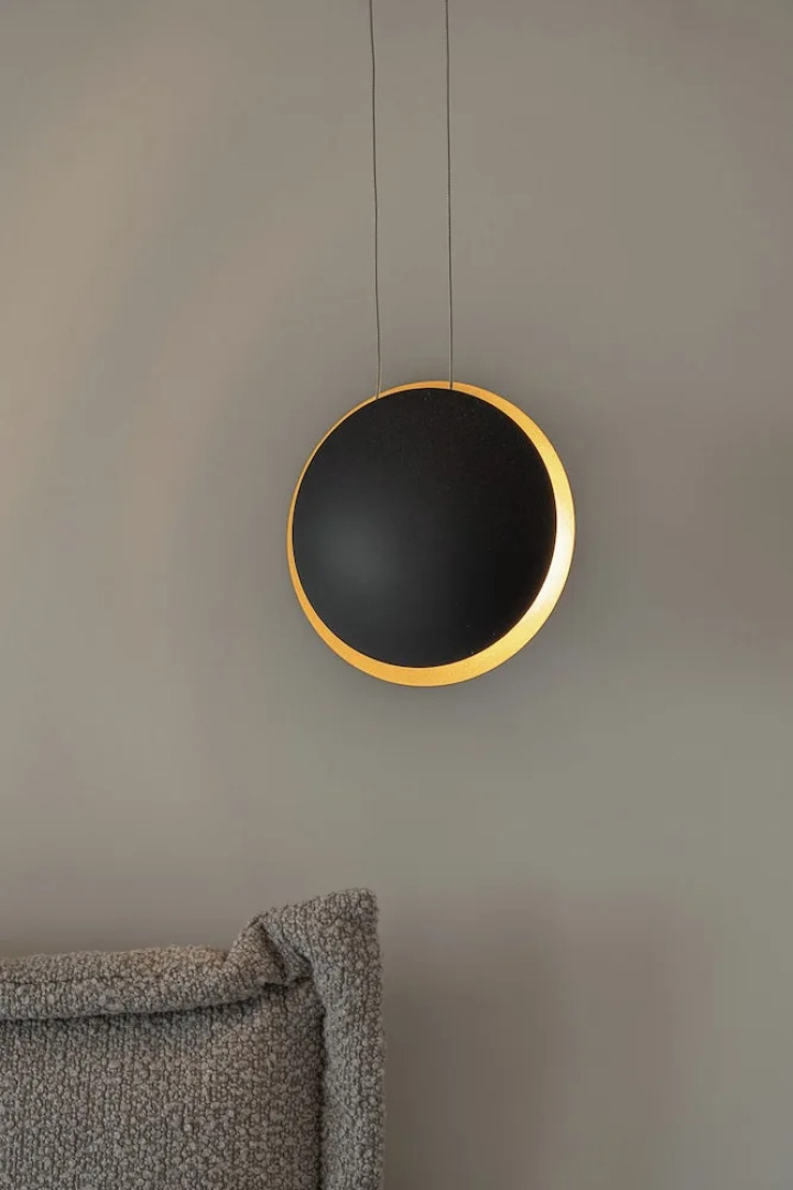 Piccadill Luxury Villas