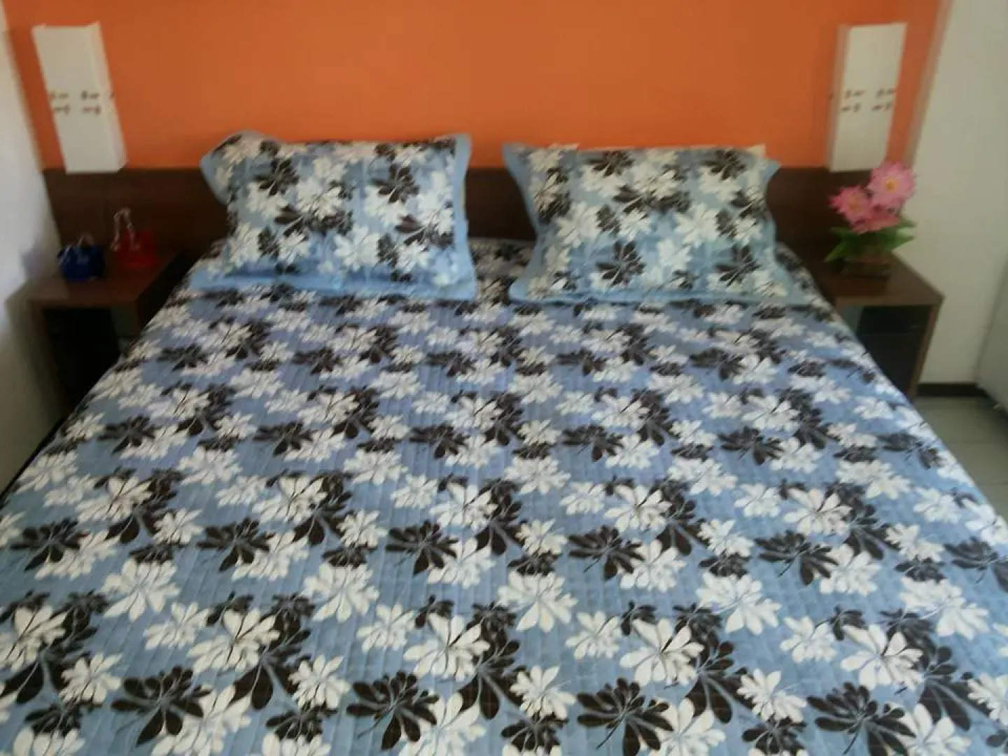 Ancorar Flat Resort Porto de Galinhas