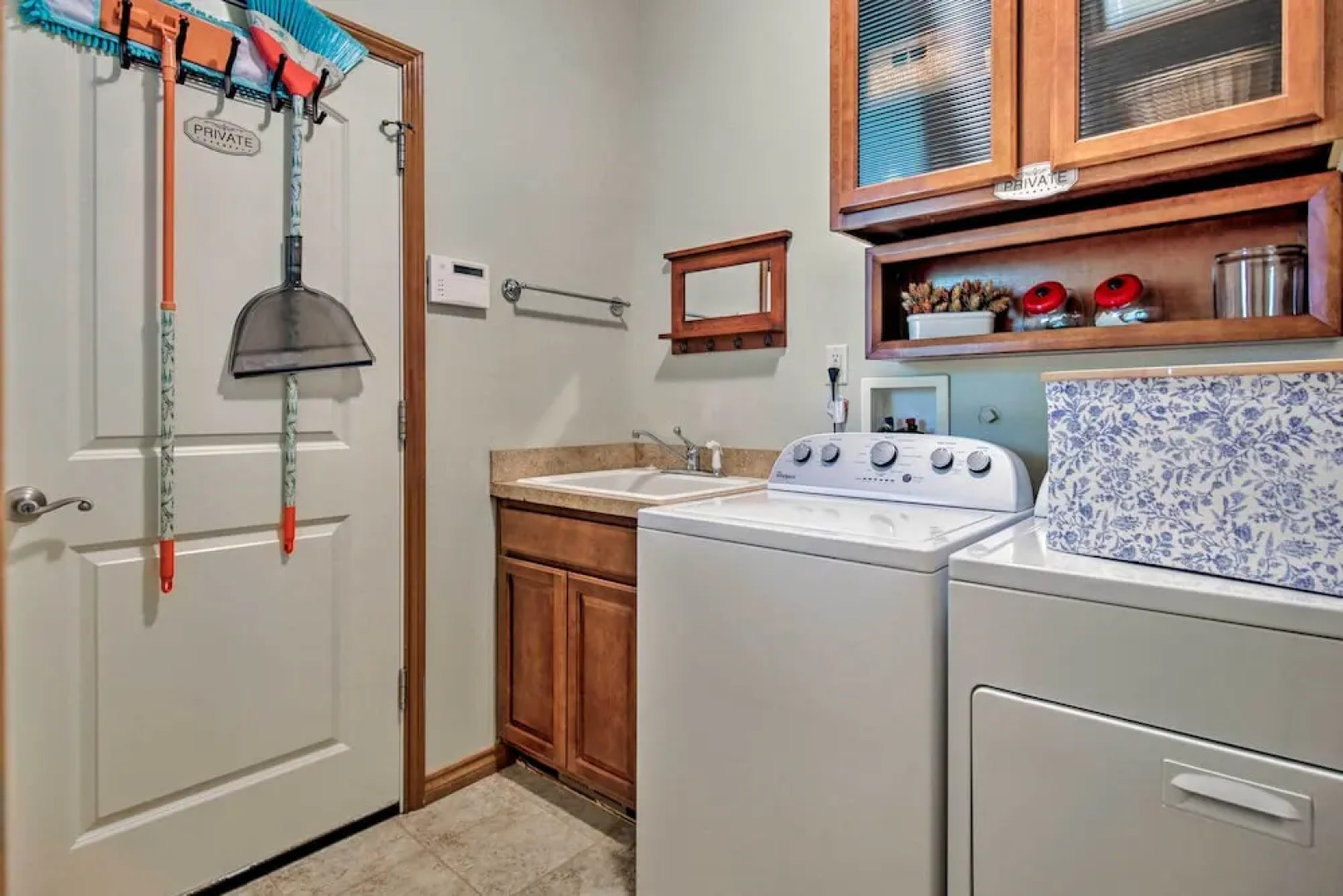 Polished Mcminnville House < 2 Mi. From Town!