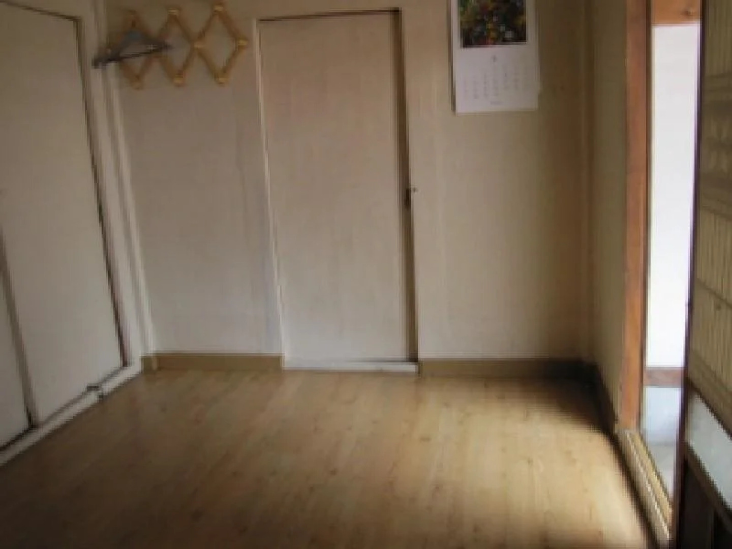 Chilgyejae Hanok Guesthouse