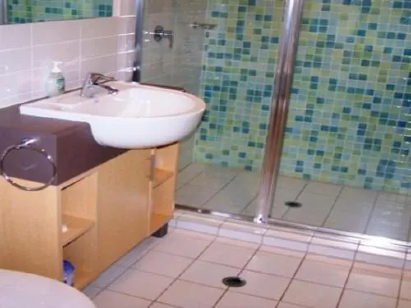 South Shores Trevally Villa 90 - South Shores Normanville