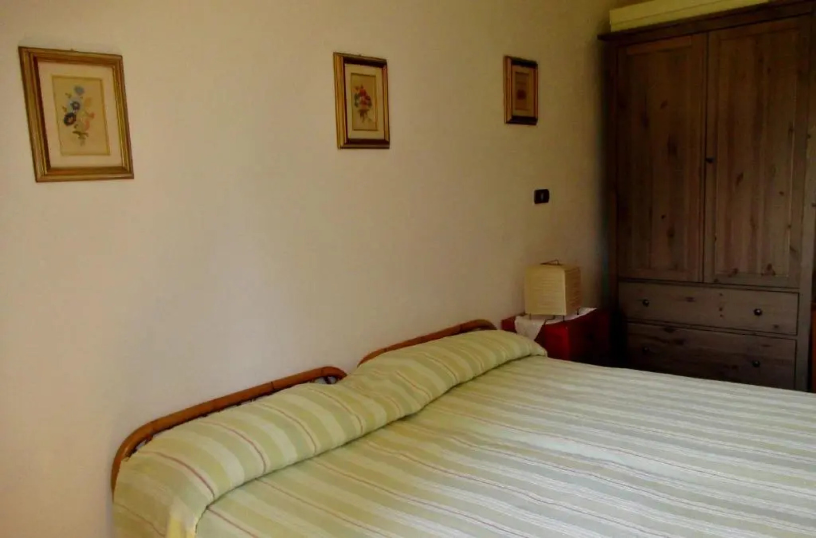 Affittacamere DaMammaSara