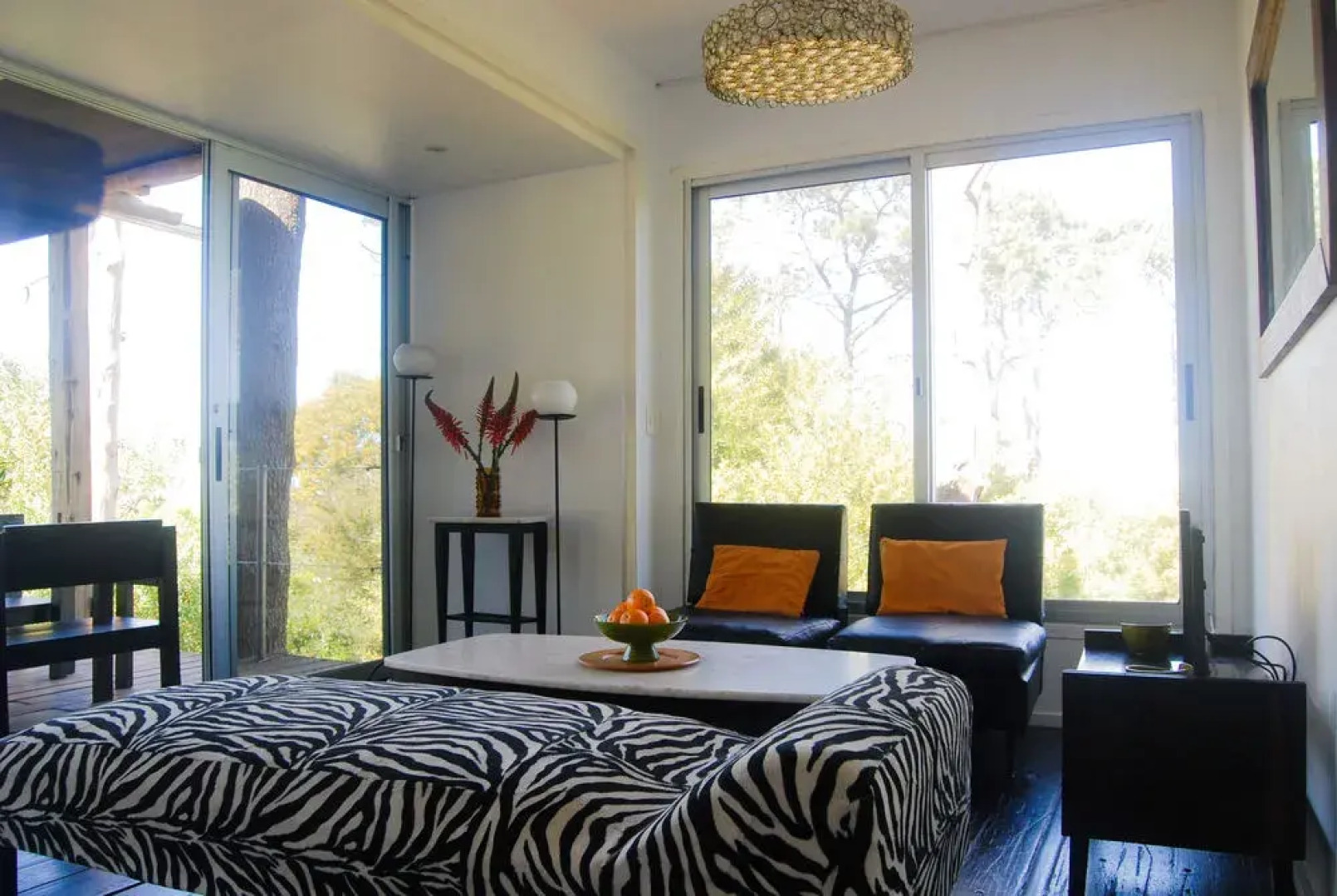 CDL - containers design loft