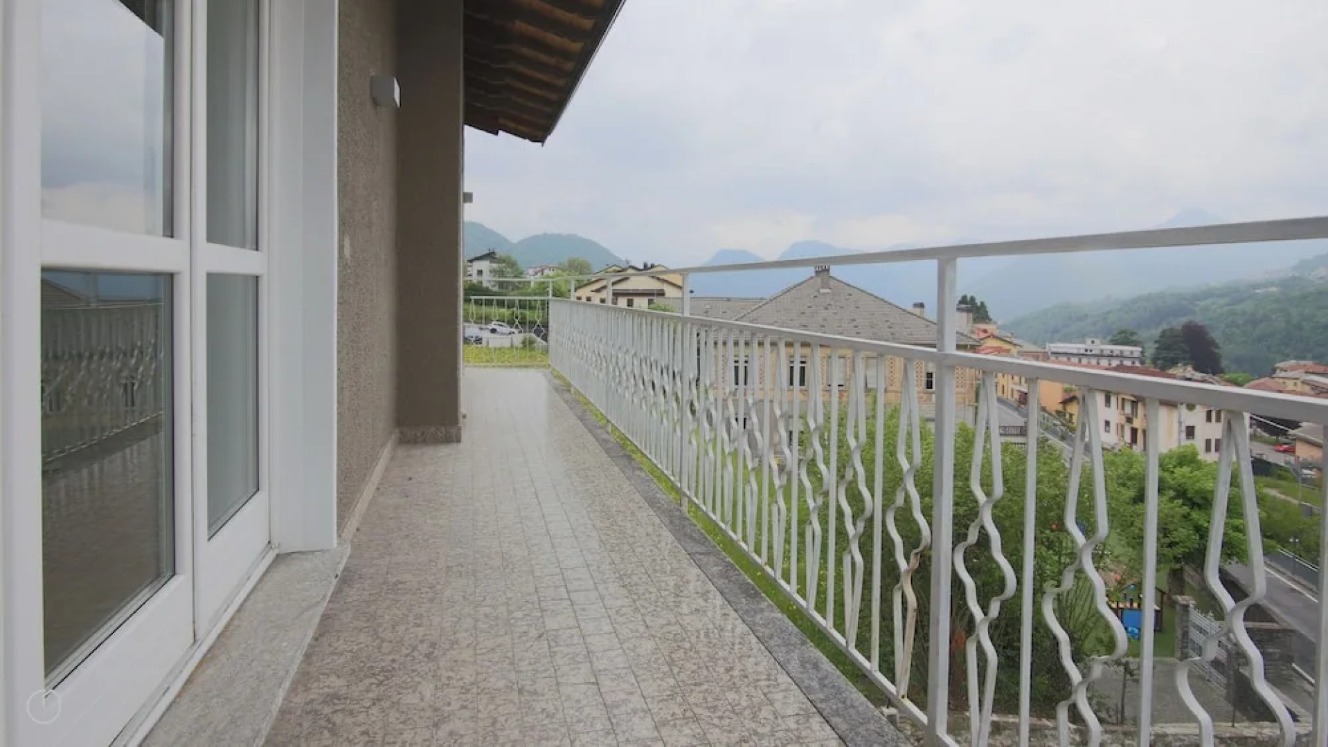 Italianway - Gordona