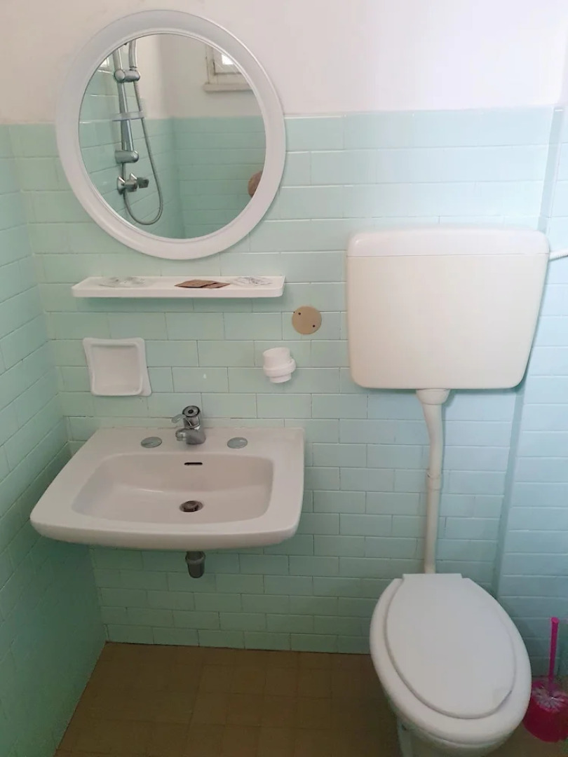 Hotel Serafini Rimini