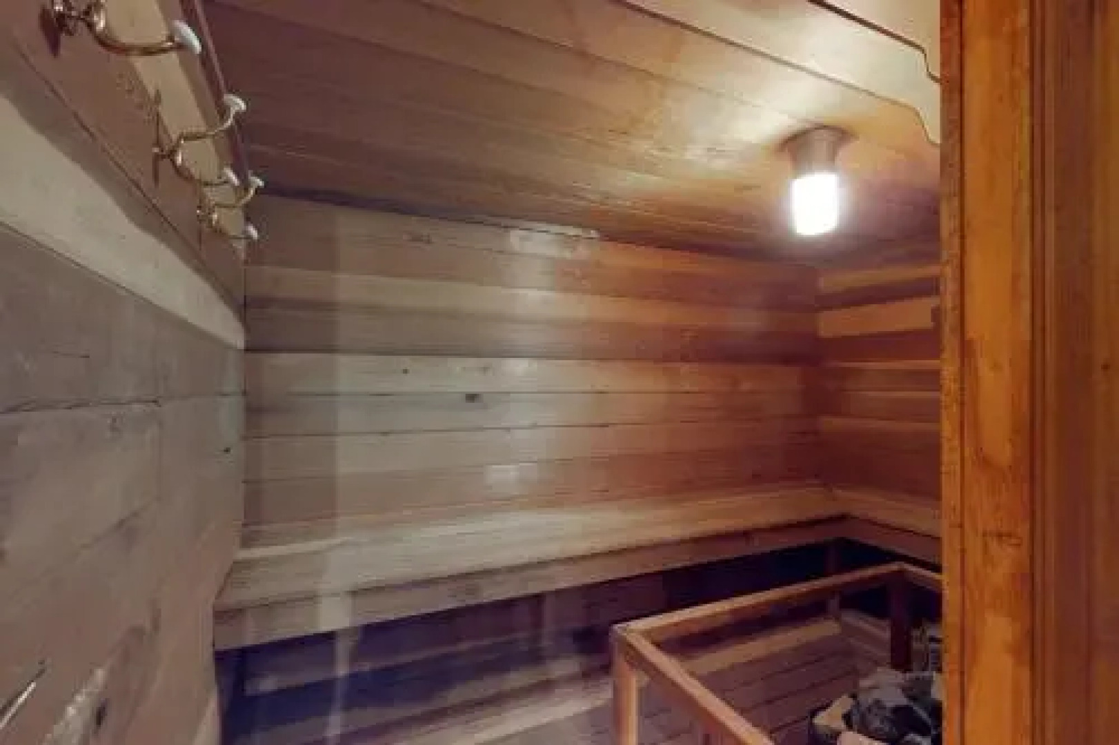 Miners Reward In Silverthorne