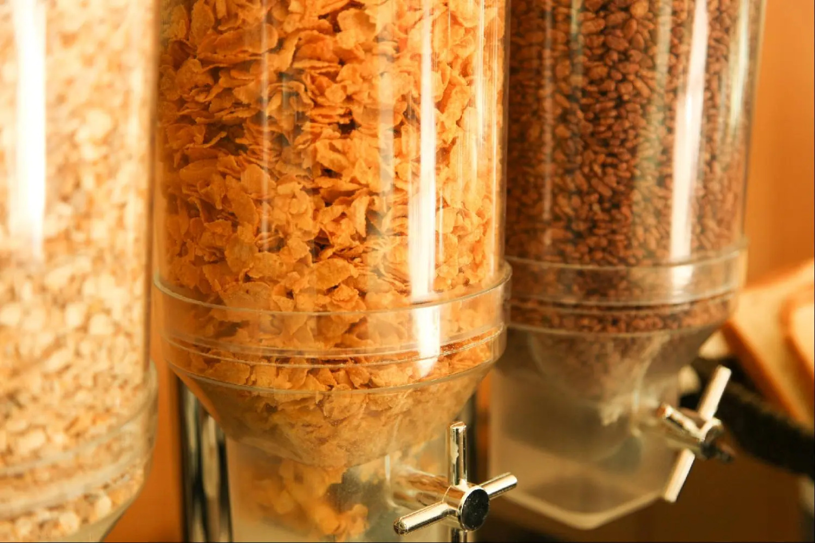 ibis Alcalá de Henares la Garena