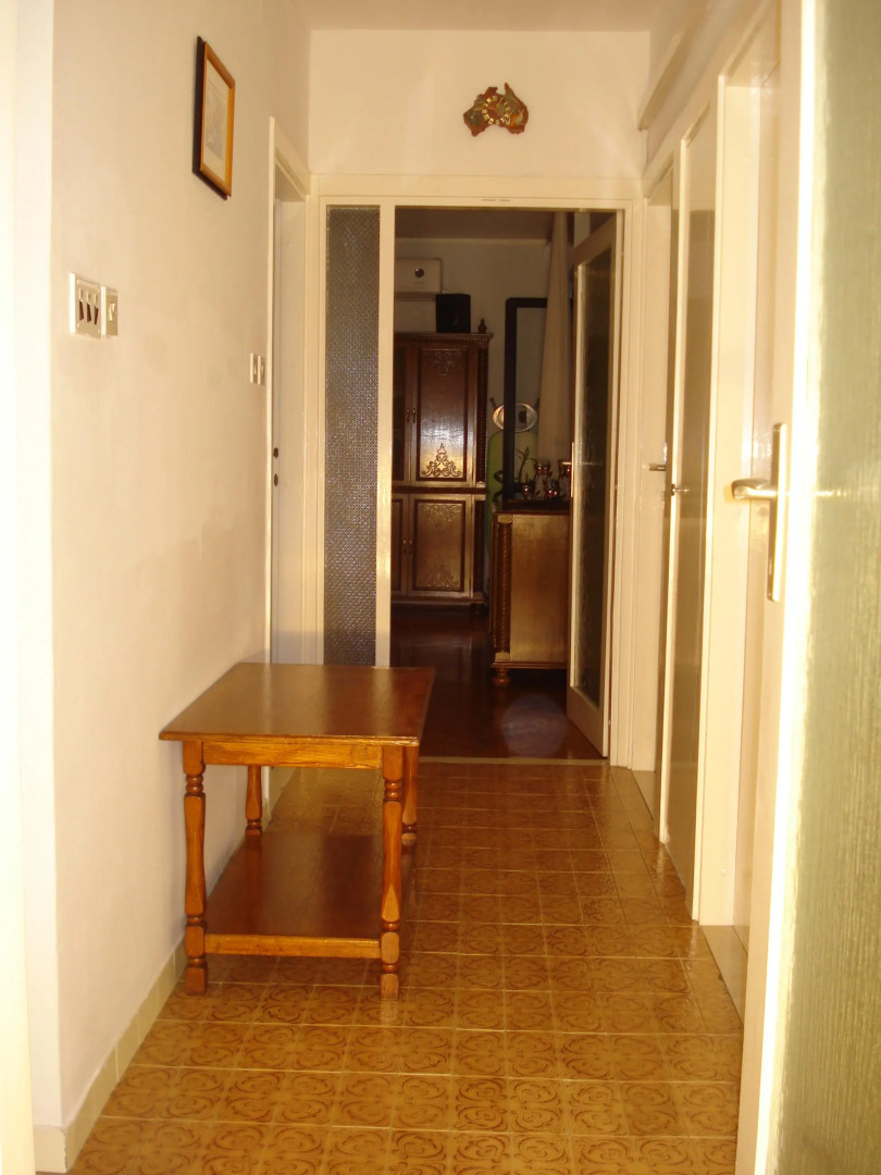 Apartman Perone
