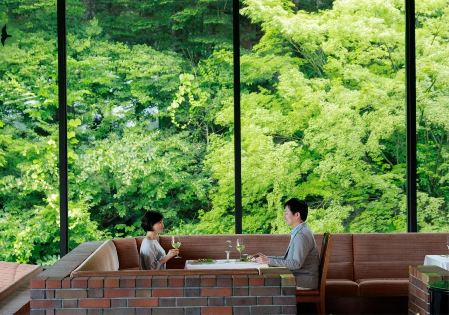 The Prince Karuizawa