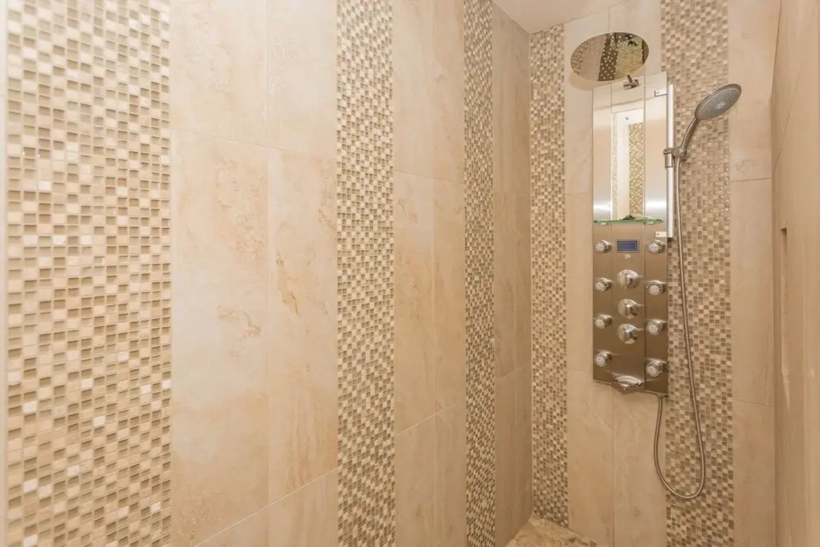 Mauna Lani Terrace Condominium