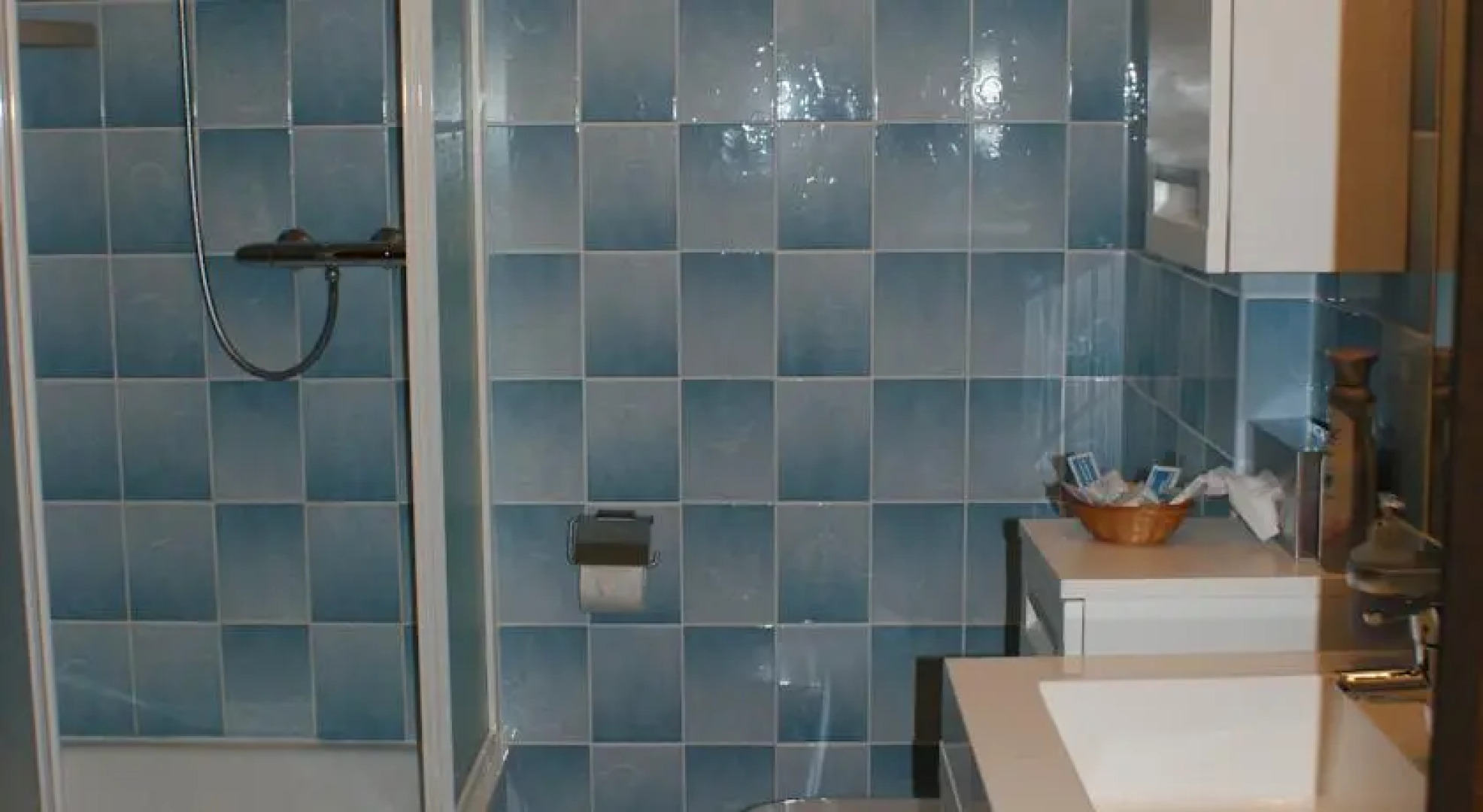 Hostellerie De Broekstermaar